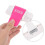 Lace Maker Card Making Tools Craft Punch for Continuous Patterns 7