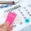 Lace Maker Card Making Tools Craft Punch for Continuous Patterns 4
