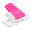 Lace Maker Card Making Tools Craft Punch for Continuous Patterns 1