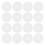 50 pcs professional thread wax kit for sewing and crafts 3