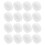 50 pcs professional thread wax kit for sewing and crafts 5