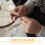 50 pcs professional thread wax kit for sewing and crafts 9