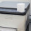 Waste Ink Pad Printer Part For Optimal Performance 5
