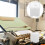 Waste Ink Pad Printer Part For Optimal Performance 10