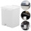 Waste Ink Pad Printer Part For Optimal Performance 8