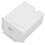 Waste Ink Pad Printer Part For Optimal Performance 9