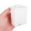 Waste Ink Pad Printer Part For Optimal Performance 3