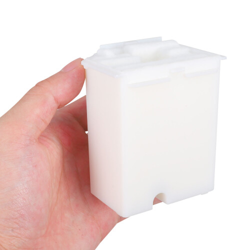 Waste Ink Pad Printer Part For Optimal Performance 2