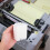 Waste Ink Pad Printer Part For Optimal Performance 4