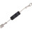 Semiconductor Unidirectional Conductivity Diode for Microwave Oven Replacement Part, Microwave Diode, High-Voltage 3