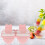 Creative Diy Ice Cream Mold Makers Pp Ice Makers Moulds Chocolate 11