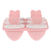 Creative Diy Ice Cream Mold Makers Pp Ice Makers Moulds Chocolate