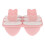 Creative Diy Ice Cream Mold Makers Pp Ice Makers Moulds Chocolate 1
