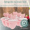 Creative Diy Ice Cream Mold Makers Pp Ice Makers Moulds Chocolate 10