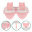 Creative Diy Ice Cream Mold Makers Pp Ice Makers Moulds Chocolate 3