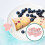 Creative Diy Ice Cream Mold Makers Pp Ice Makers Moulds Chocolate 4