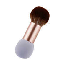 1pc women blush brush powder multi-purpose cosmetics