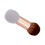 1pc women blush brush powder multi-purpose cosmetics 7
