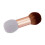 1pc women blush brush powder multi-purpose cosmetics 5
