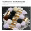 1pc women blush brush powder multi-purpose cosmetics 10
