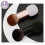 1pc women blush brush powder multi-purpose cosmetics 2