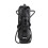 Adjustable Motorcycle Bottle Holder with Quick-Release Black - 25mm Fit 2