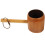 tea ceremony spoon multi-functional practical water ladle 1pc 4