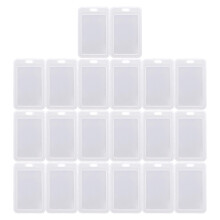 50 pcs flower plant labels reusable vegetable tags decorative