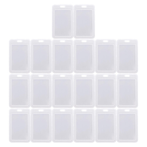 50 pcs flower plant labels reusable vegetable tags decorative