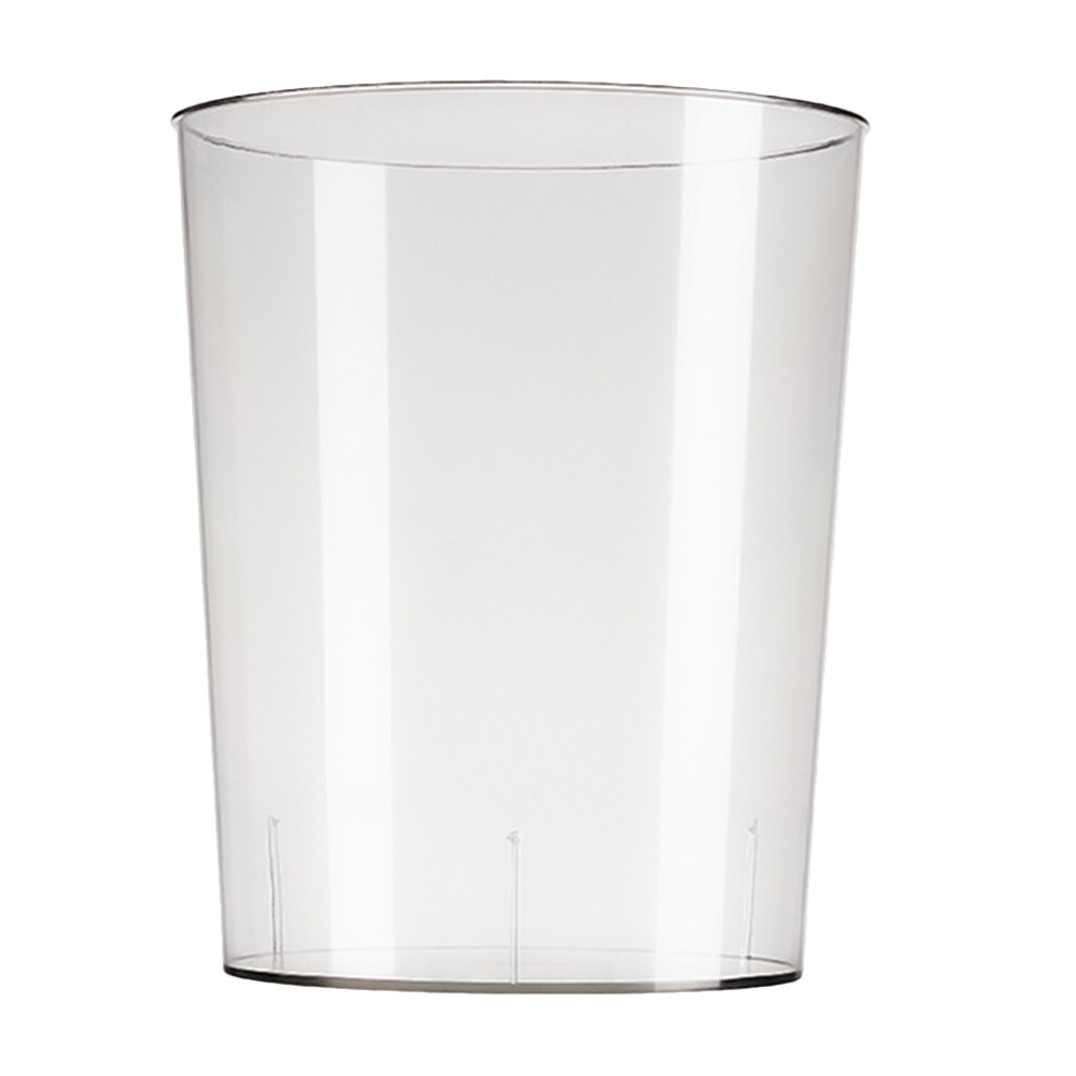 ultra thin ballet fake nails set plastic women girls-image-OPC-PKNMHKQ-NEW