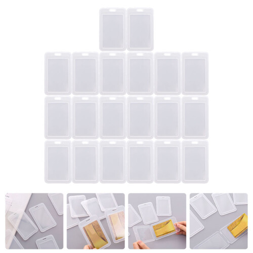50 pcs flower plant labels reusable vegetable tags decorative 2