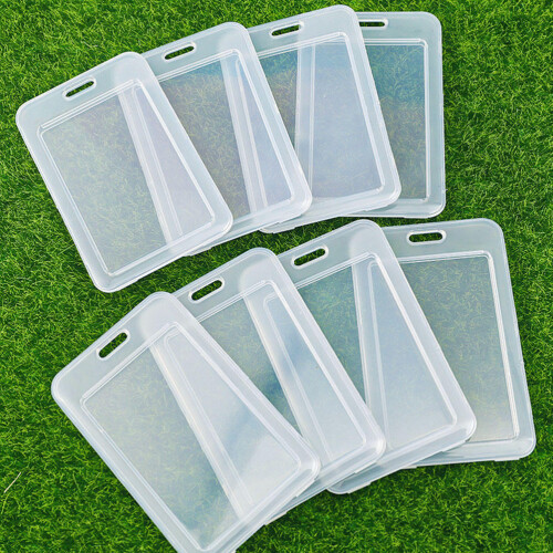 50 pcs flower plant labels reusable vegetable tags decorative 1