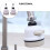 2Sets Accessoire Met Filter Voor Keuken En Badkamer 10