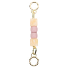 Purse Chain Extender Fashionable Candy Handbag Accessory