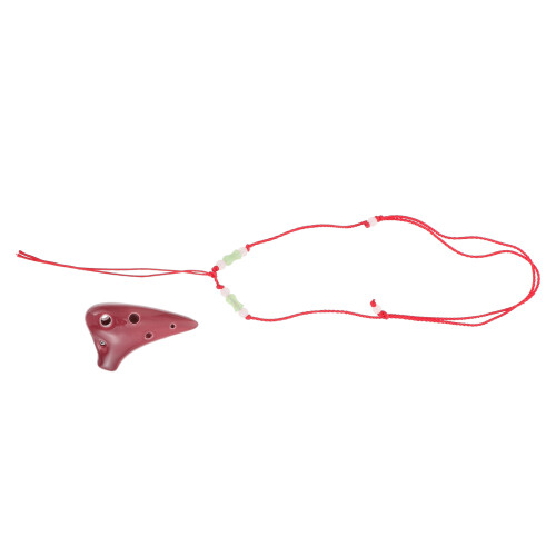 small pet hamster vest breathable bow apparel
