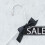 100 pcs hanger end protective caps for hanging hook tips 6