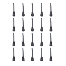 Plastic shower basket portable bathroom tote for home use