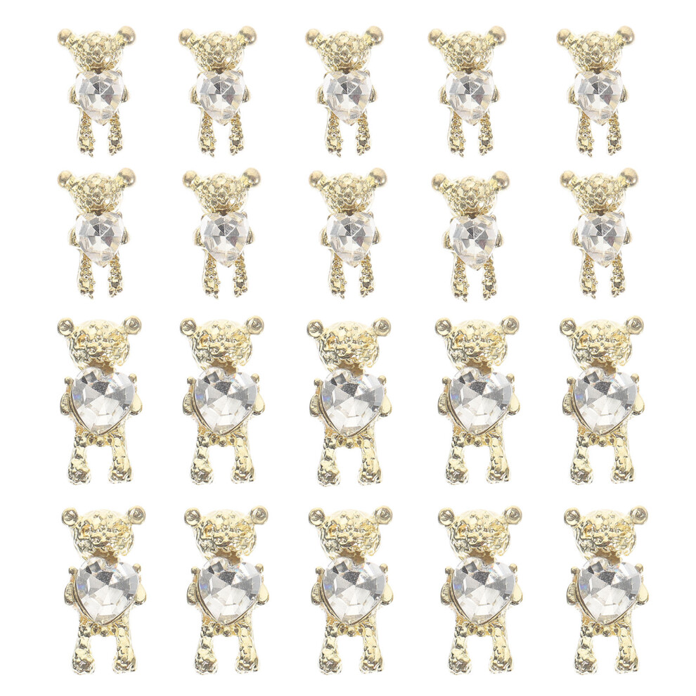 Aboofan 6 Sets Lifelike Cake Toy Set Pretend Play Dessert Simulation Kit