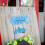 2St Welcome Bord Voor Poolhuis En Voordeurdecor 11