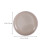 2pcs 40ml ceramic mini milk jugs, coffee cups, durable, smooth finish 8