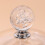 1pc ceramic backflow incense burner, giraffe design, waterfall effect 5