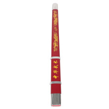 waterproof lightweight tai chi sword scabbard for martial arts storage