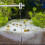2 Pcs Aquarium Light Hanger Fish Tank Lamp Holder 11