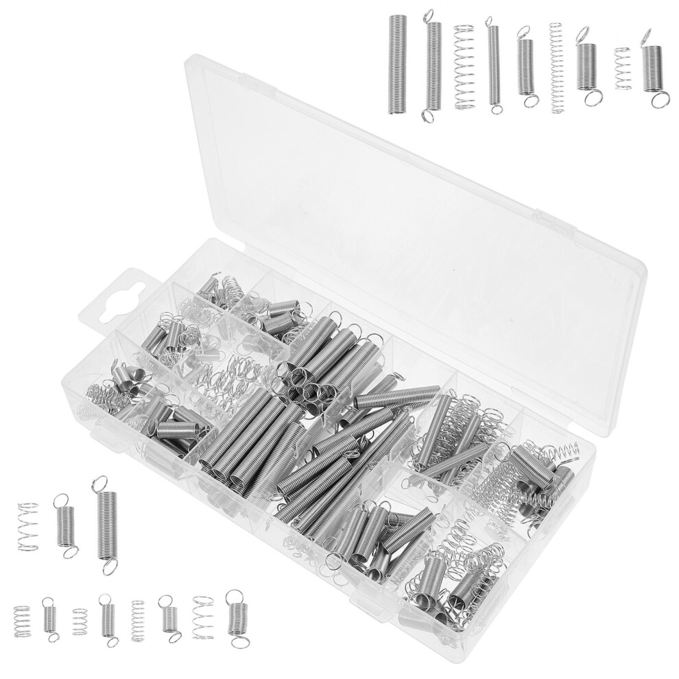 16Pcs Replaceable Resin Foosball Players Wear-Resistant Soccer Players 3251943047509