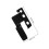 2 Pcs Wiper Mounting Kit Front Windshield Adapter 2