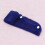 6 pcs dark blue sweatband replacement for safety hats 6