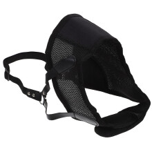 nylon borstbeschermer voor boogschieten 1