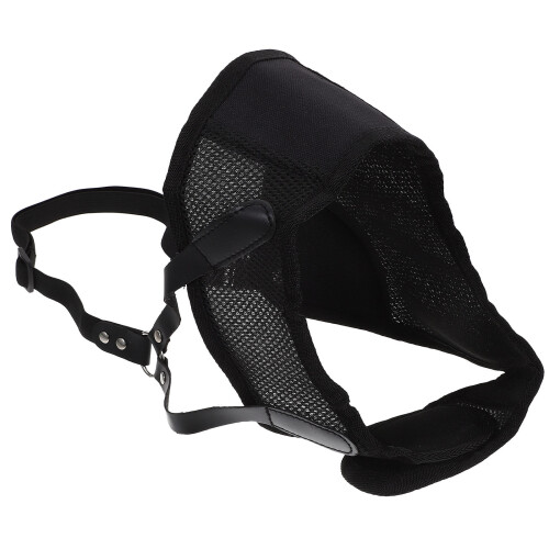 nylon borstbeschermer voor boogschieten 1