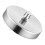 3pcs silicone ring pot lid handles, heat-resistant knobs for cookware 5
