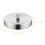 3pcs silicone ring pot lid handles, heat-resistant knobs for cookware 9